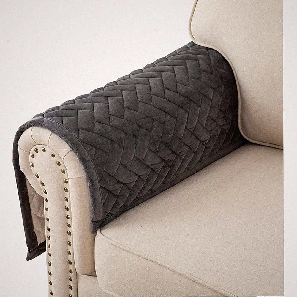 Pet Friendly Armchair